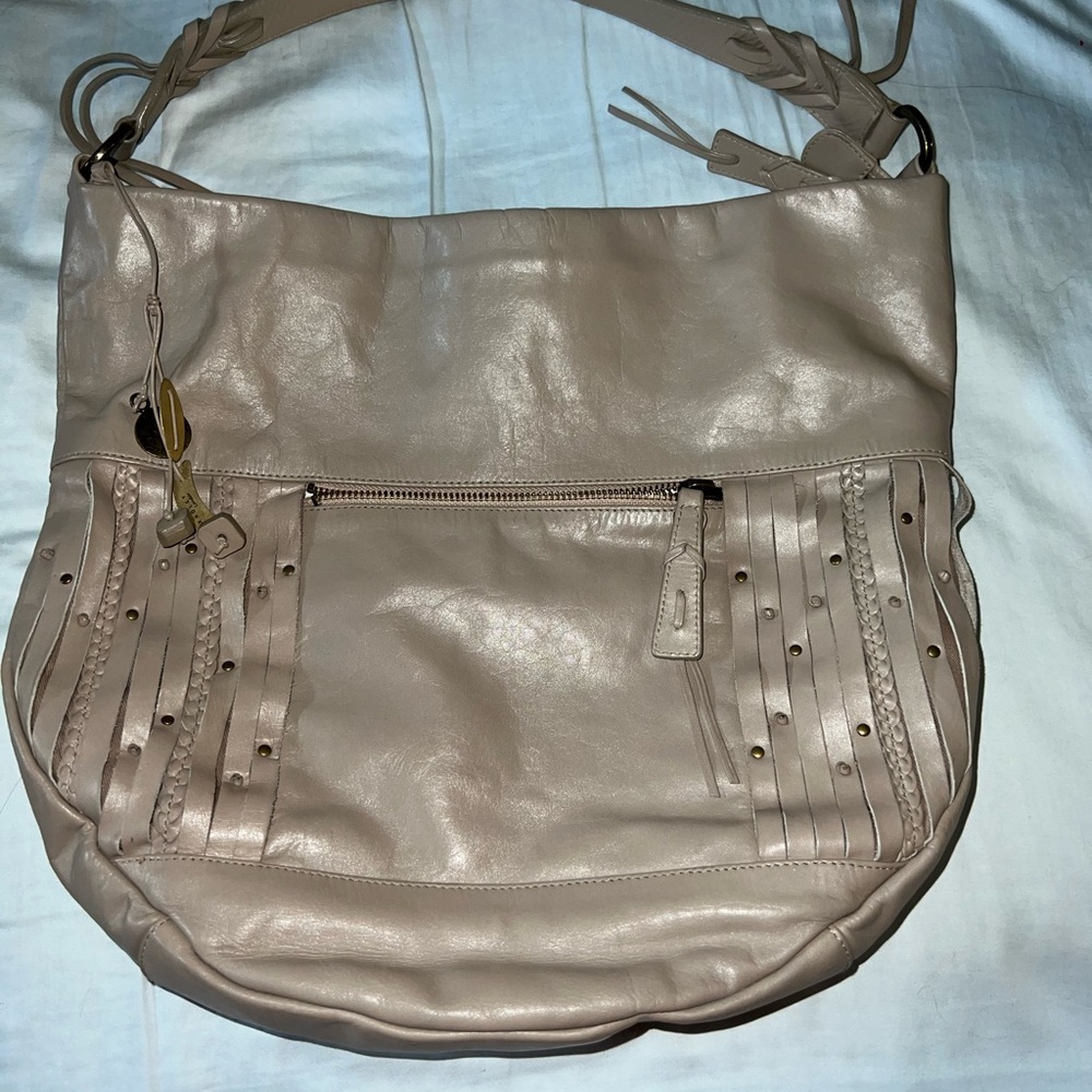 Radley London shoulder bag